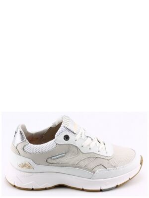 Floris van Bommel Floris van Bommel SFW-10168 Wit