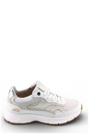 Floris van Bommel Floris van Bommel SFW-10168 Wit 60-01 White