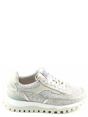 Floris van Bommel Floris van Bommel SFW-10131 Taupe