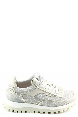 Floris van Bommel Floris van Bommel SFW-10131 Taupe 34-02 Taupe