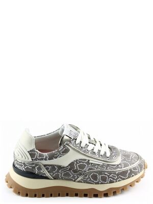 Floris van Bommel Floris van Bommel SFW-10131 Bruin