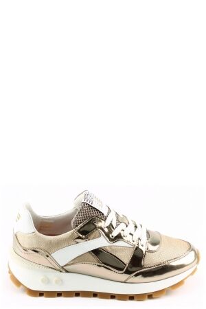 Floris van Bommel Floris van Bommel SFW-10157 Brons 92-01 Bronz