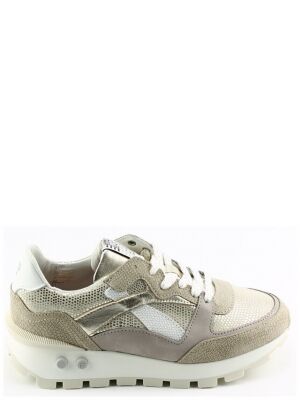 Floris van Bommel Floris van Bommel SFW-10157 Taupe