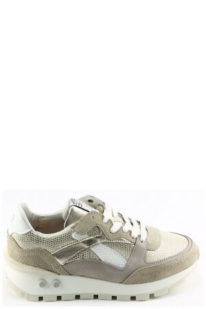 Floris van Bommel Floris van Bommel SFW-10157 Taupe 34-02 Taupe