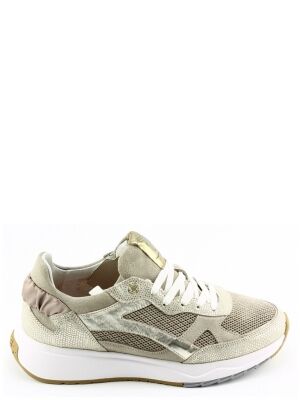 Floris van Bommel Floris van Bommel SFW-10156 Brons