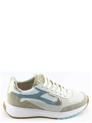 Floris van Bommel Floris van Bommel SFW-10159 Taupe