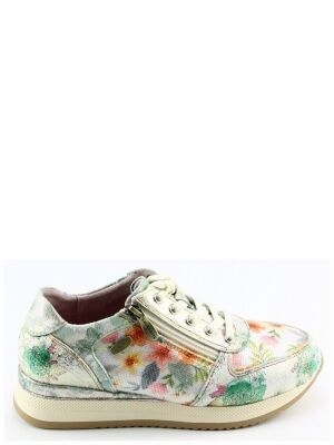 Laura Vita Laura Vita gycmo 58 Beige