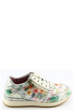 Laura Vita Laura Vita gycmo 58 Beige vert