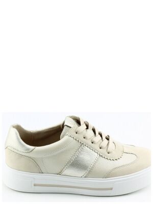 Caprice Caprice 23728 Beige