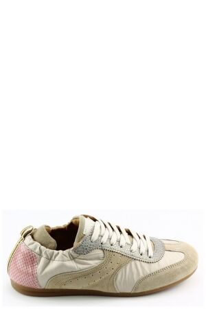 Via Vai Via Vai 62383 Taupe 01-946 Viga Sand