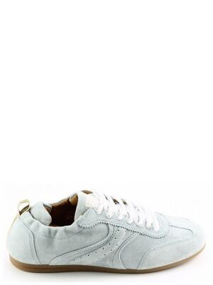 Via Vai Via Vai 62383 Beige