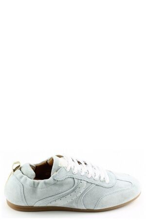 Via Vai Via Vai 62383 Beige 02-1341 Sierra Mud