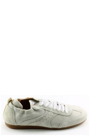 Via Vai Via Vai 62383 Blauw 02-200 Sierra Calcare