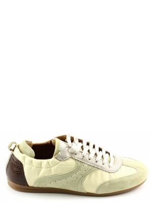 Via Vai Via Vai 62383 Geel