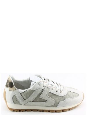 Via Vai Via Vai 62351 Wit