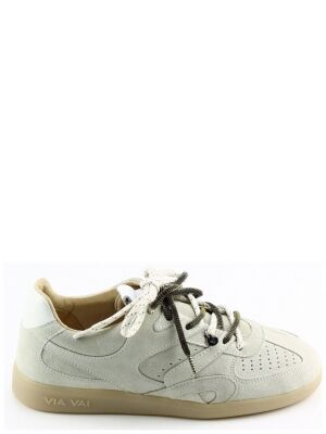 Via Vai Via Vai 62353 Taupe