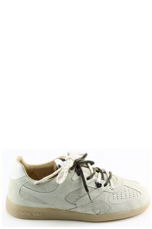 Via Vai Via Vai 62353 Taupe 05-200 Tortuga Calcare