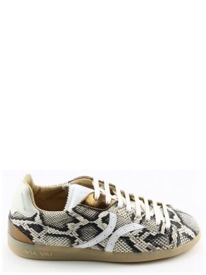 Via Vai Via Vai 62394 Beige