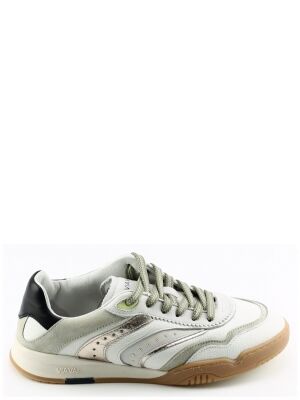 Via Vai Via Vai 62390 Wit