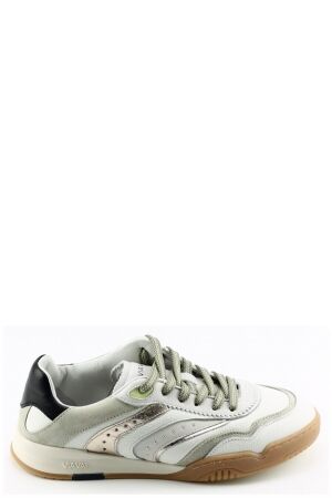 Via Vai Via Vai 62390 Wit 02-001 Tortuga Bianco