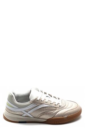 Via Vai Via Vai 62393 Goud 02-1219 Tolosa Calce