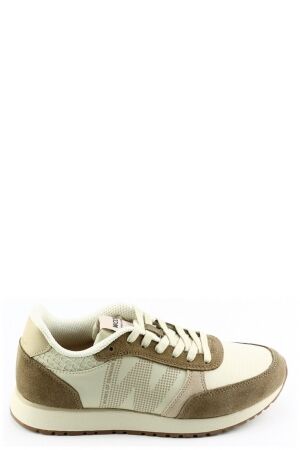 Woden Woden ronja Beige 525 cortado