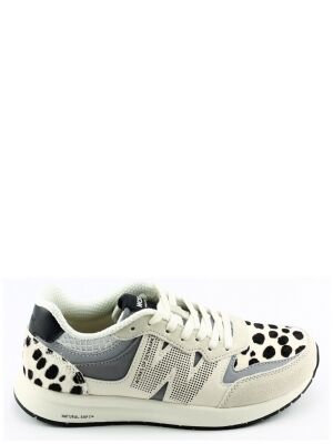 Woden Woden rigmore animal Wit