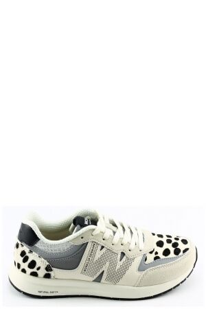 Woden Woden rigmore animal Wit 390 dalmatian