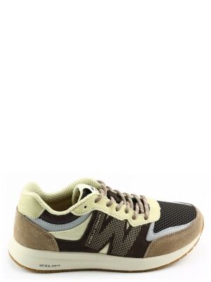 Woden Woden Rigmore Bruin