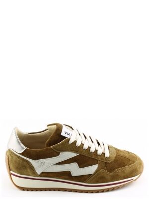 Via Vai Via Vai 62230 Taupe