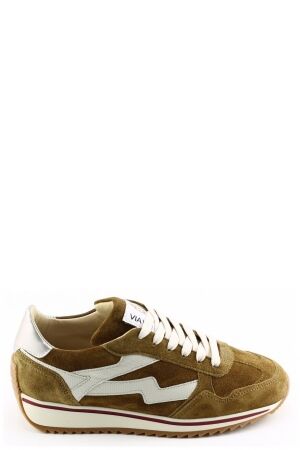 Via Vai Via Vai 62230 Taupe 06-1384 Sierra Quaglia