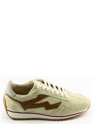 Via Vai Via Vai 62230 Geel