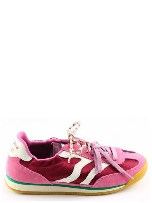 Maripe Maripe Pure Rood