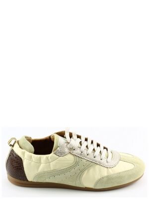 Maripe Maripe Pure Beige