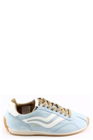 Maripe Maripe cartagena Blauw 10 light blue