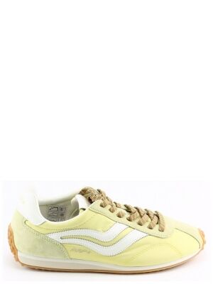 Maripe Maripe cartagena Geel