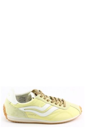 Maripe Maripe cartagena Geel 11 yellow