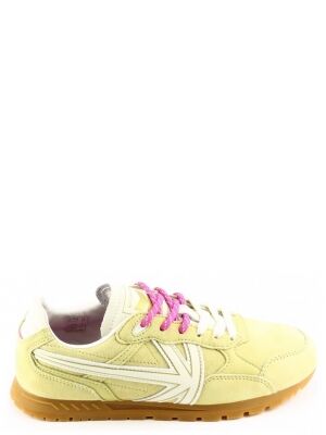 Kaotiko Kaotiko Seattle 2700 Geel