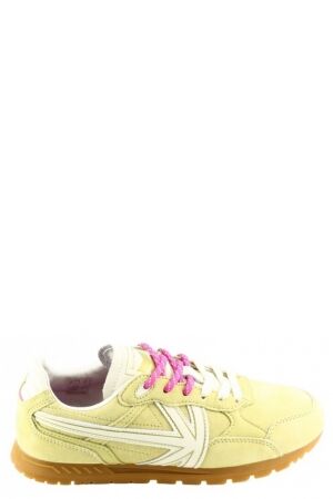 Kaotiko Kaotiko Seattle 2700 Geel butter