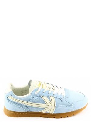 Kaotiko Kaotiko Seattle 2700 Blauw