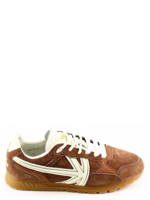 Kaotiko Kaotiko Seattle 2700 Bruin