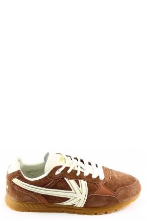 Kaotiko Kaotiko Seattle 2700 Bruin brandy