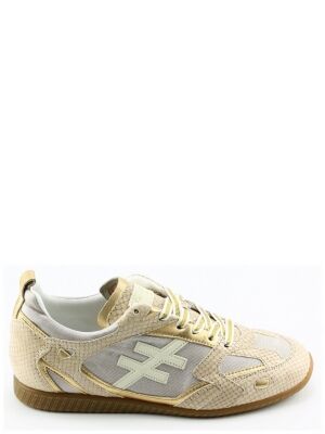 Alpe Alpe A079 Beige