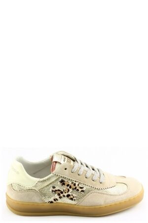 Alpe Alpe a032 Goud gold