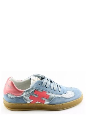 Alpe Alpe a032 Blauw