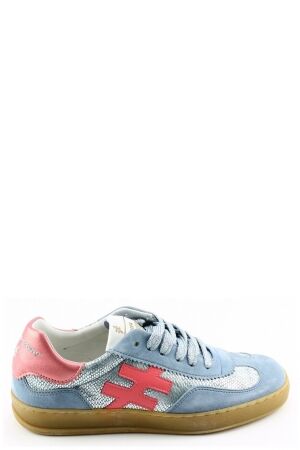 Alpe Alpe a032 Blauw 26 tesano