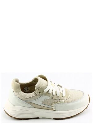 Xsensible Xsensible 33002.5 Beige