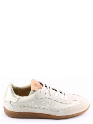 Fred de la bretoniere Fred de la bretoniere pearl sign mix3 Beige