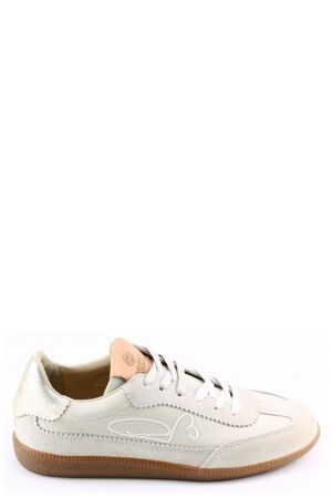 Fred de la bretoniere Fred de la bretoniere pearl sign mix3 Beige 3001 off Fred de la bretoniere Fred de la bretoniere pearl sign mix3 Beige 3001 off