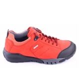 Kleur Rood